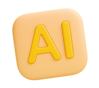 Donara AI smart trading feature with market indicators display