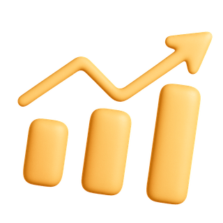 Donara AI platform workflow: step-by-step trading process